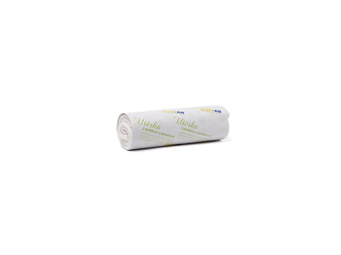 uterka mala 38 38 cm 04640 01 bile samo w