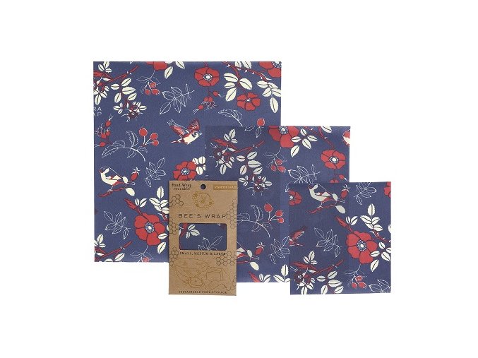 Botanical Blue Assorted 3 Pack 2000 x 1500 LR