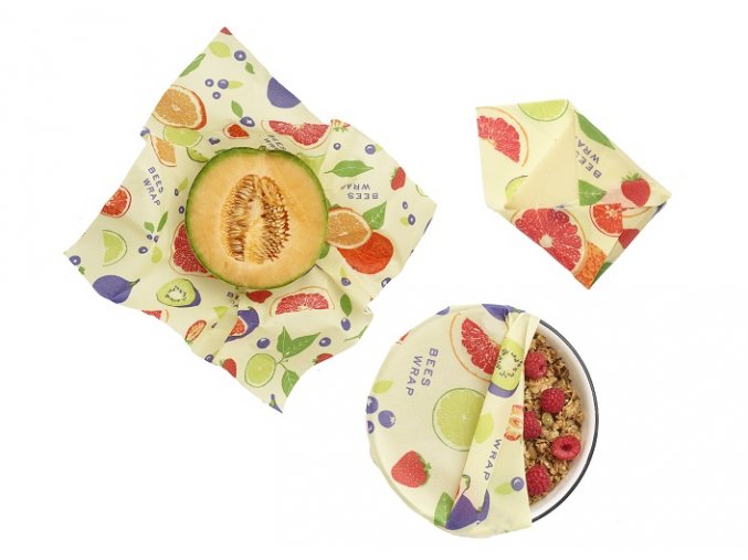 Fresh Fruit Assorted 3 Pack in use LR (1)
