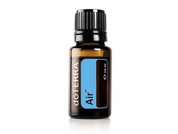 air doterra