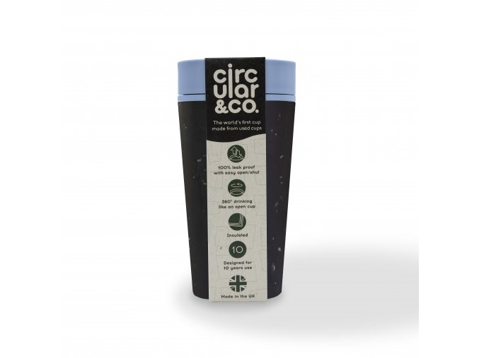 circular rcup cierno modry termohrncek velky