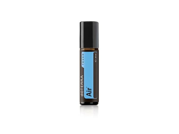 air touch doterra