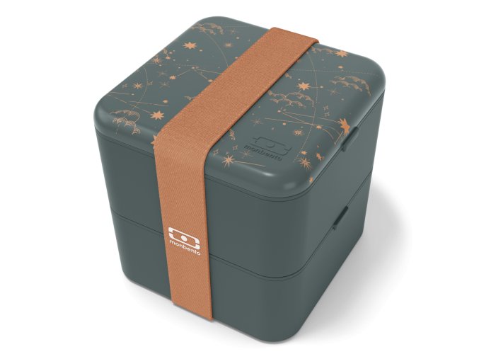 square constellation monbento 01