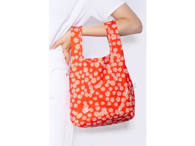 Kindbag Daisy Mini 01