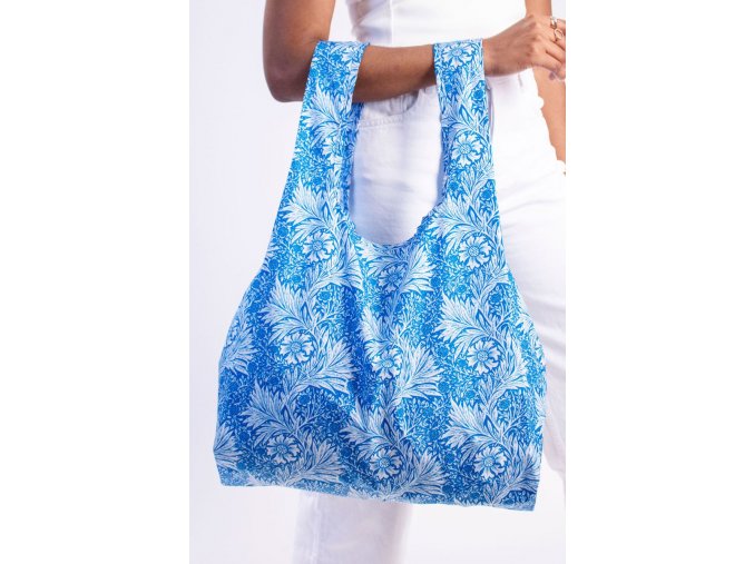 Kindbag WM Marigold Medium 01