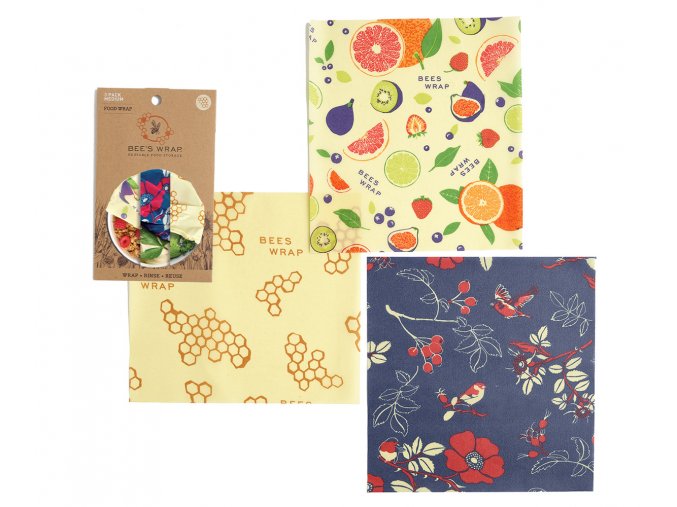 1011 HFB 3PK WITH PKG