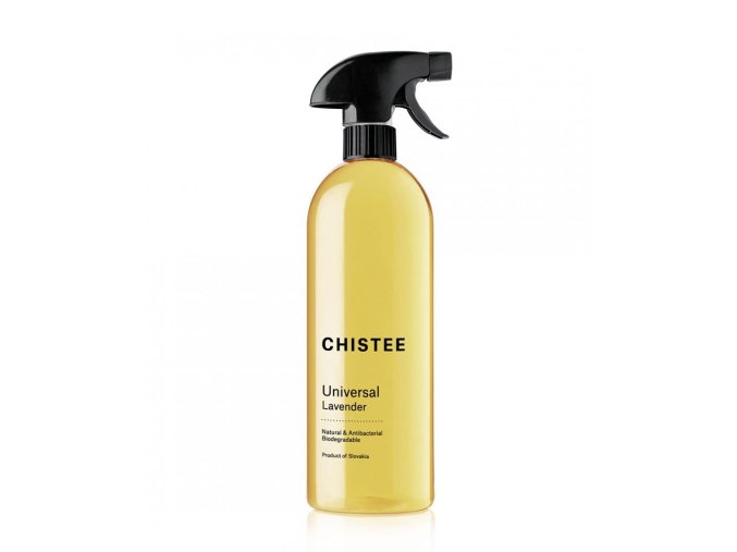 Universal Spray Lavender CHISTEE