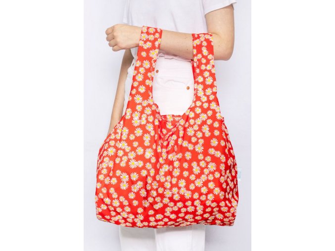 Kindbag Daisy Medium 01