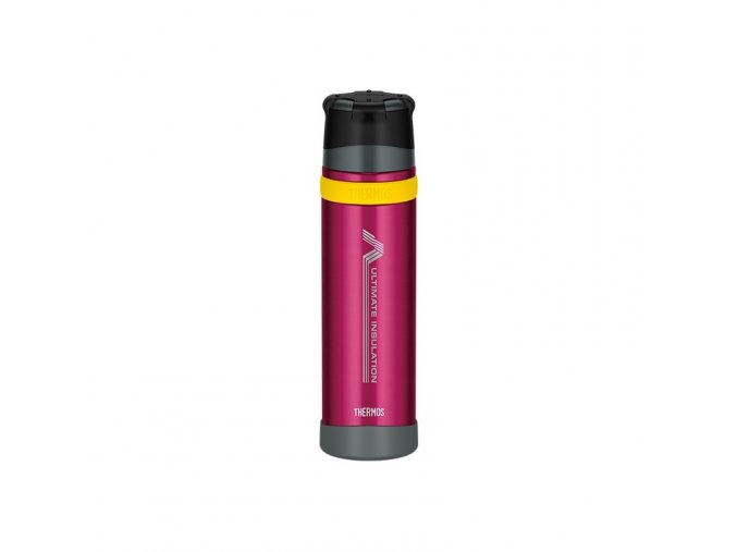 lahka termoska Thermos 900 ml 01