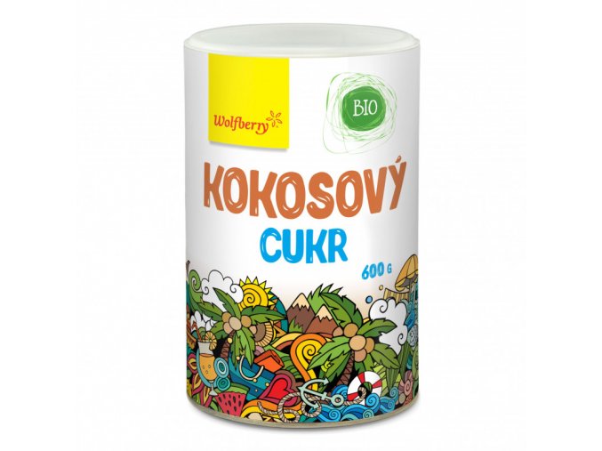 kokosovy cukr wolfberry bio 600 g 01