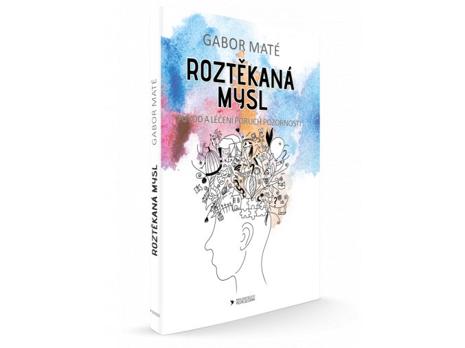 roztekana mysl peoplecomm