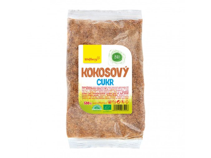 kokosovy cukor bio wolfberry 500g 01