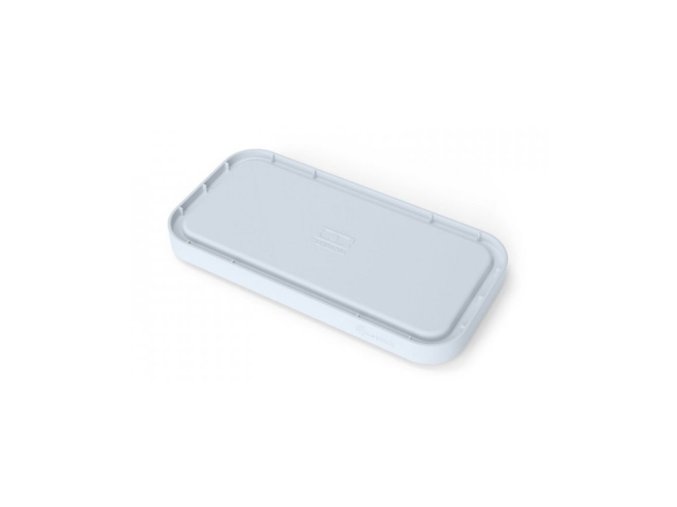 monbento chladiaca vlozka termo