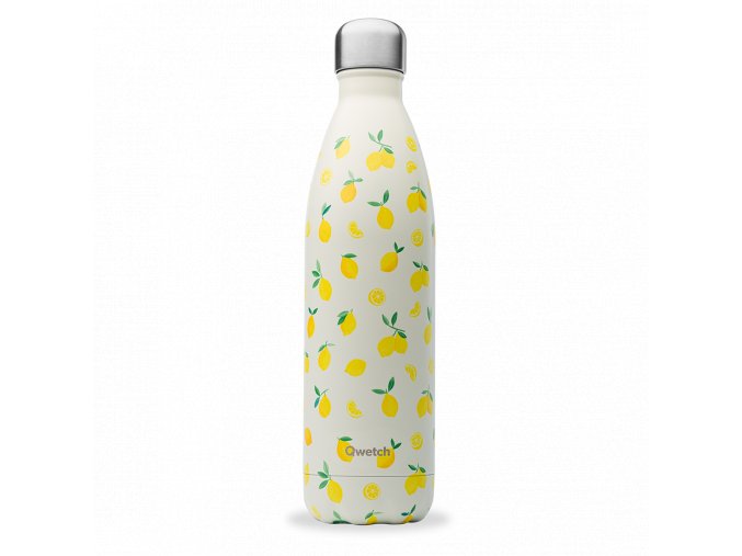 nerezova termoflasa qwetch lemon 750 ml 01