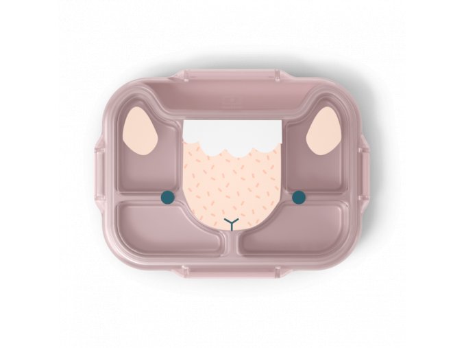 monbento wonder pink sheep 02