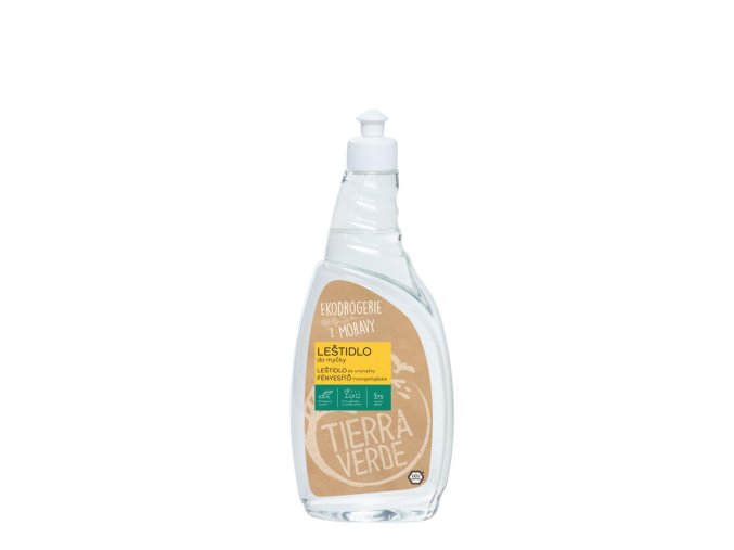 lestidlo do mycky lahev 750 ml 12620 0004 n