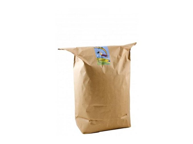 citronova trava 1 kg