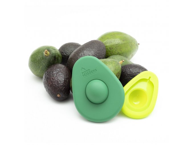 avocado set of two 2048x2048