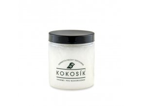 kokosik bio 220 g wolfberry