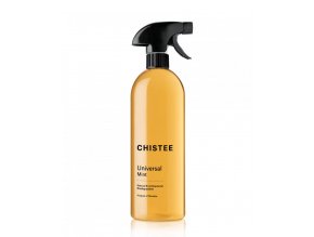 chistee universal spray mint 1050