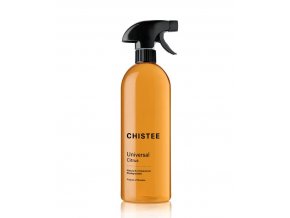 chistee universal spray citrus