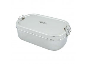 surat lunch box – kópia