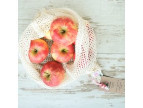 fruitvegetable bag L