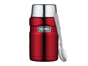 termoska na obed thermos