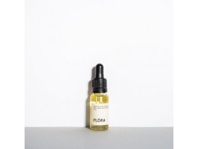 mylo flora 15ml