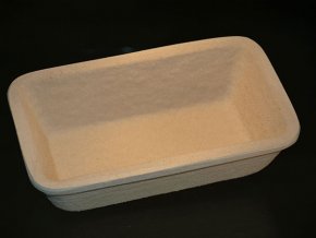 osatka hranata 750