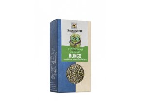 mungo na naklicovanie 120 g SONNENTOR