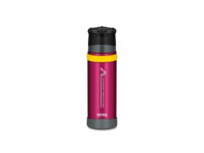 outdoorova termoska do hor thermos