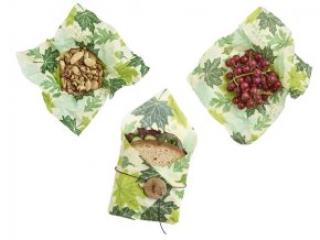 FF Lunch Pack LR