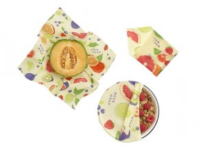Fresh Fruit Assorted 3 Pack in use LR (1)