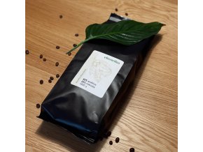 ekonetka coffe blend