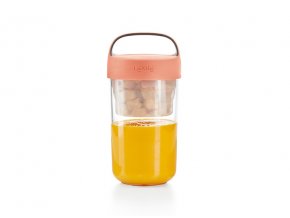 jar to go losos 600ml