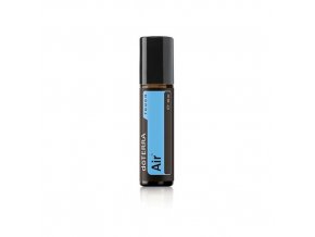 air touch doterra