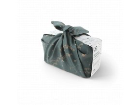 monbentoset furoshiki constellation packaging Monbento 01