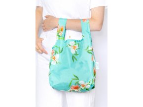 Kindbag Floral Mini 01