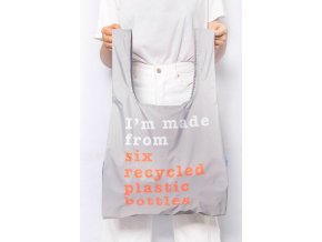 Kindbag Recycle Medium 01