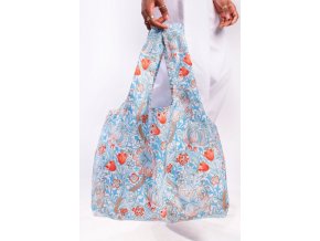 Kindbag WM Golden Lily Medium 01