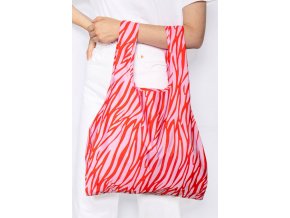 Kindbag Zebra Medium 01