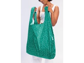 Kindbag polkadots XL 01