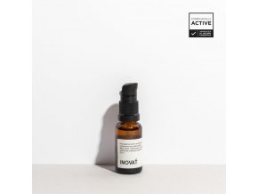 hydrogelove serum Inovat Mylo 01