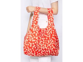 Kindbag Daisy Medium 01