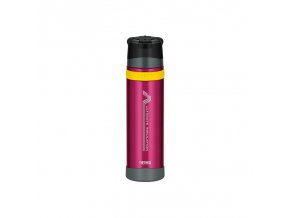 lahka termoska Thermos 900 ml 01