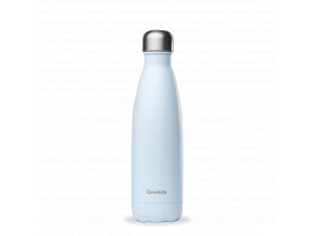 nerezova termoflasa qwetch pastel blue 500ml 01