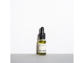 serum ako vanok Mylo 15 ml