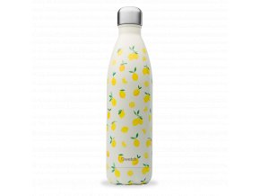 nerezova termoflasa qwetch lemon 750 ml 01