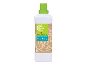 avivaz tierra verde 1l